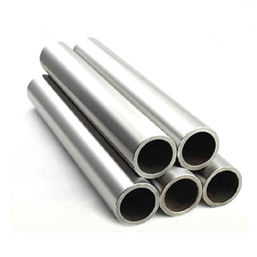 astm-a249-tp-316l-ss-seamless-tube-500x500